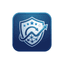 AIReviews logo